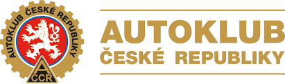 Autoklub ČR