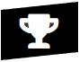 ESPORT