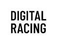 Digital Racing