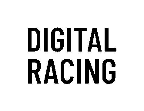 Digital Racing