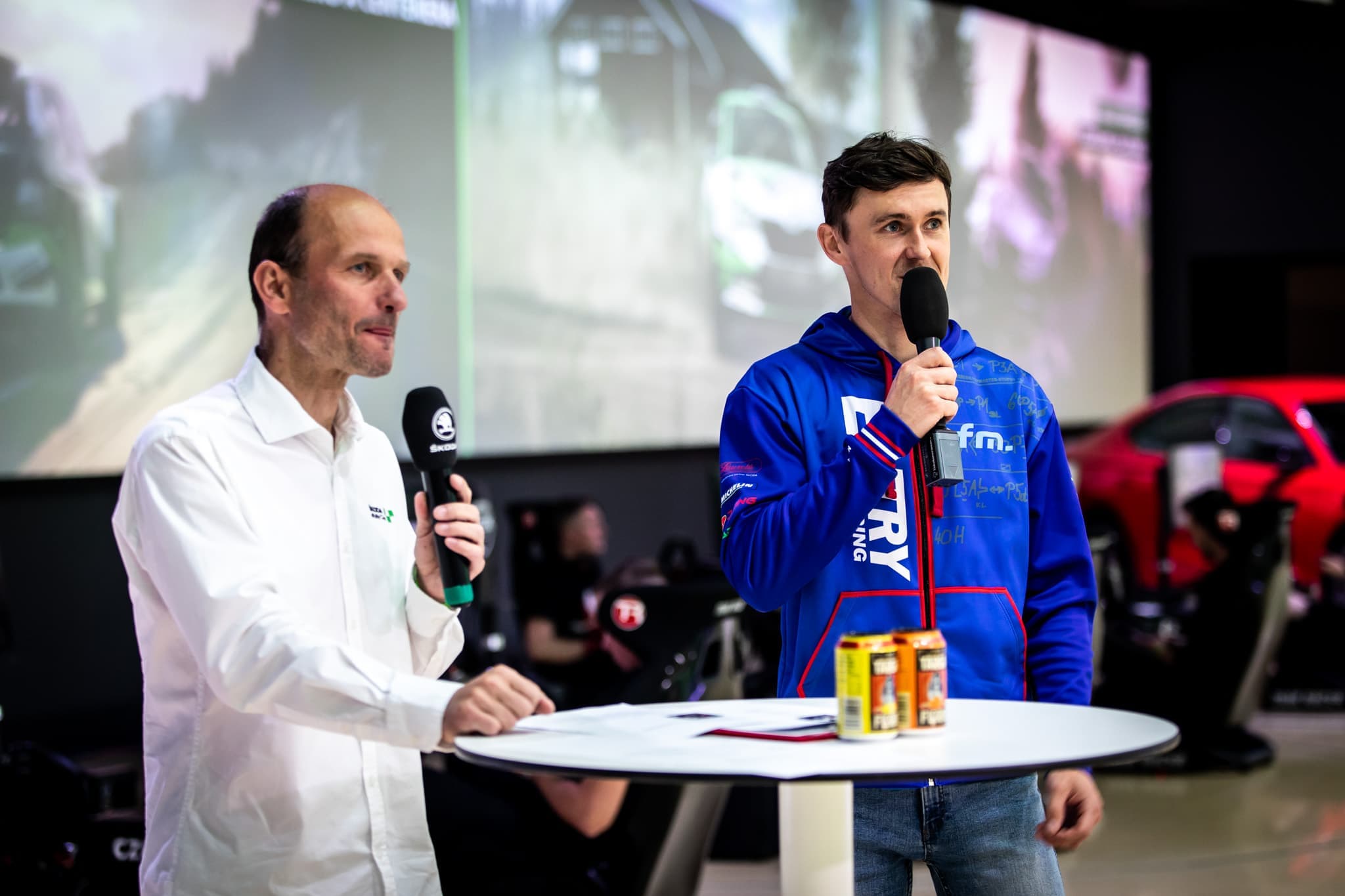 Ukázková fotografie realizace 2
