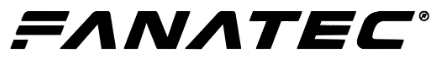 Fanatec
