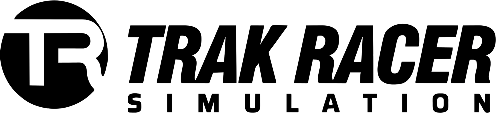 Trak Racer