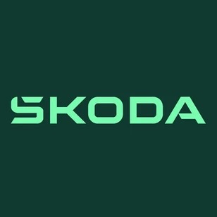 logo škoda